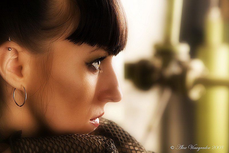 бункер., репетиционная, база, на, водном, стадионе Marselle фото превью