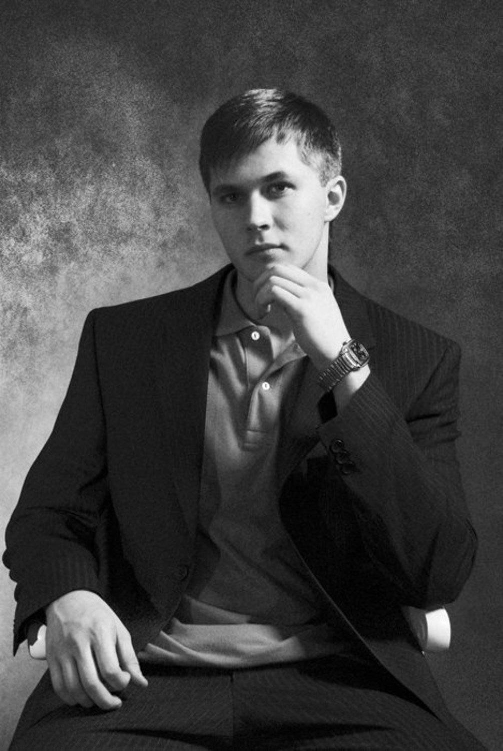 александр,свет,тень, Евгений Пугачев.