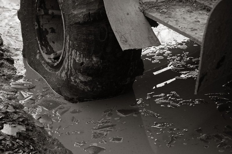 знаю и верю фото превью