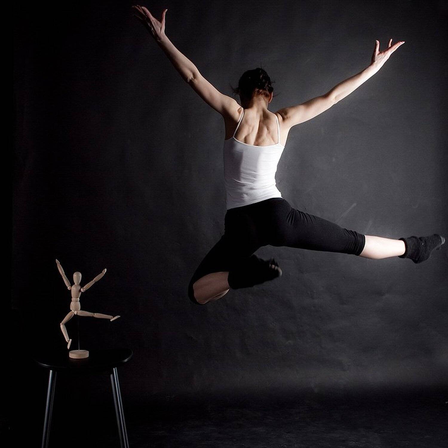 , Алексей Хляпов