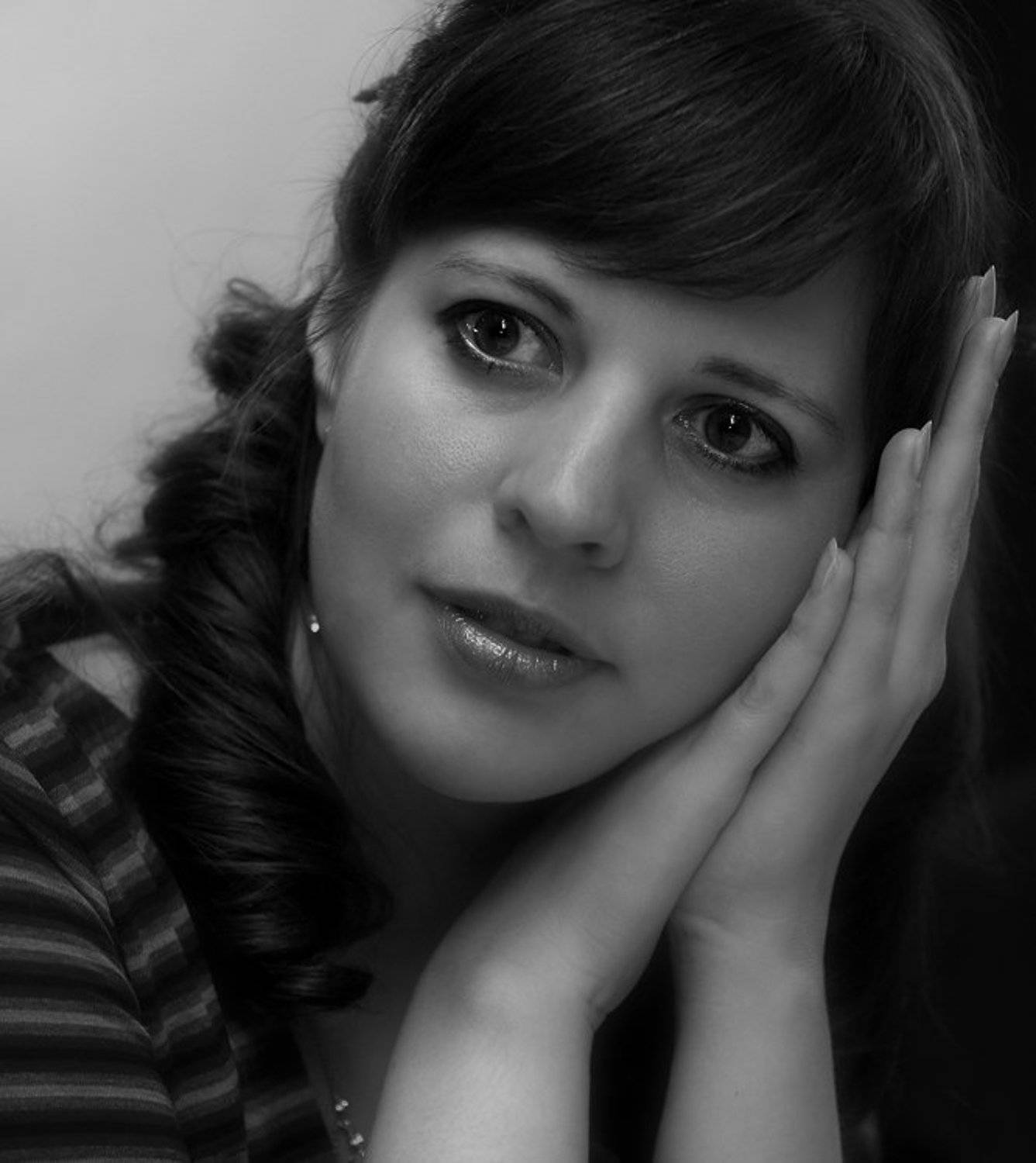 фотограф,дизайнер,хороший человек, Ольга Новикова