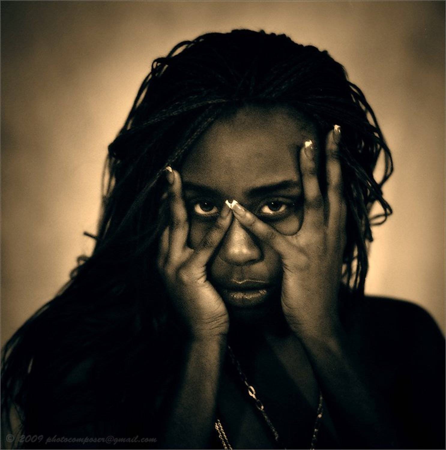 pilgrim, figure study, девушка, портрет, пленка, hasselblad 500c, Pilgrim