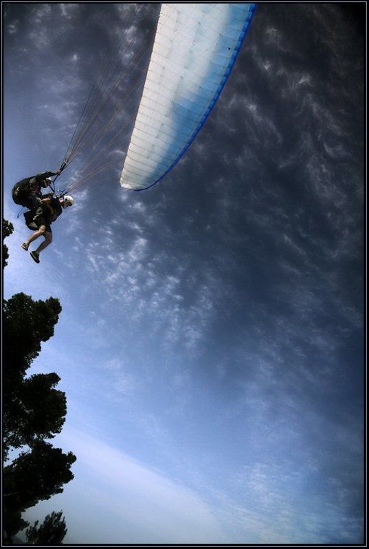 побег, в, бездну. Побег в бездну. фото превью
