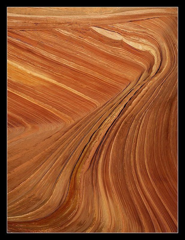 Sandstone Caramel фото превью
