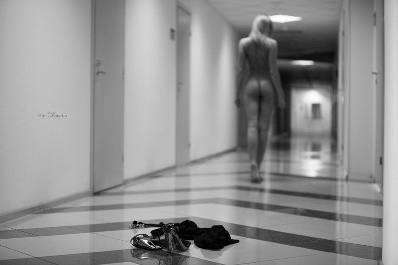 http://www.photographsite.ru/ ***** фото превью