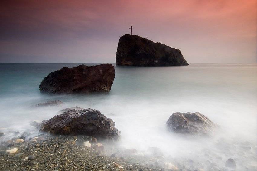 , Токарь Дмитрий