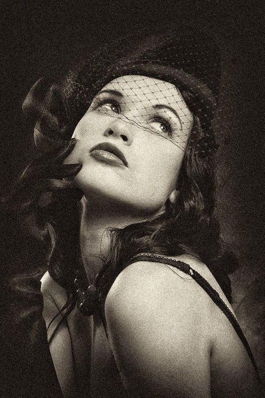 *** фото превью