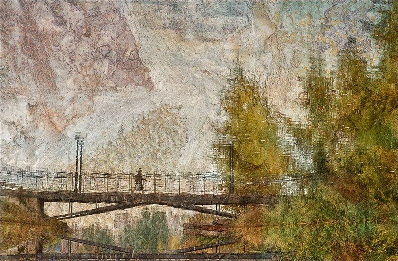 2008, 2009 Picture for Sweet Dream фото превью