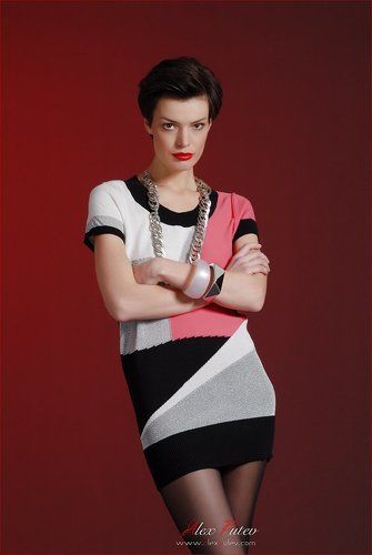 Весна пришла...