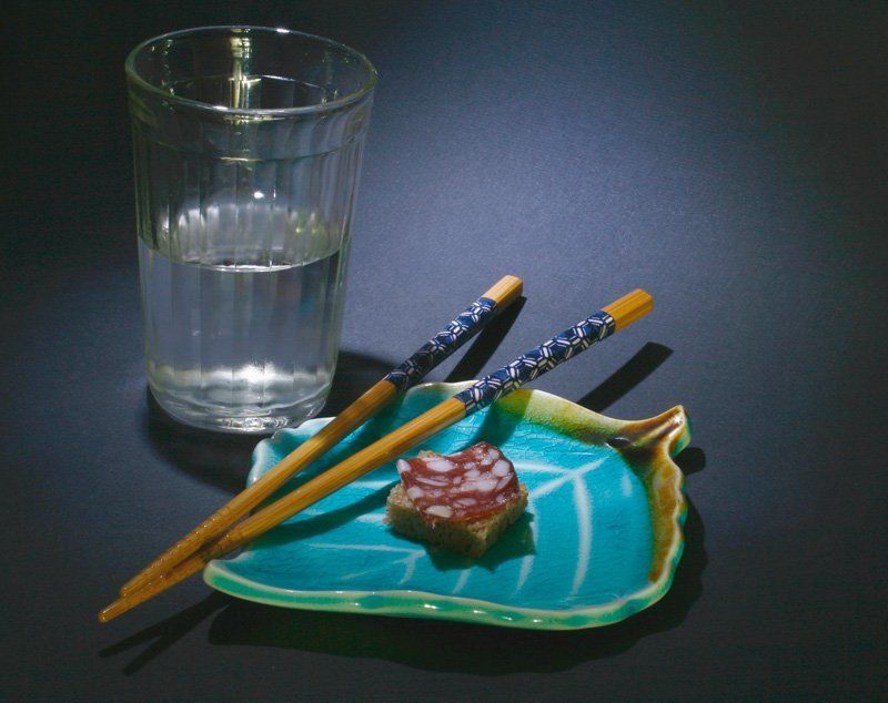 Восток-Запад фото превью