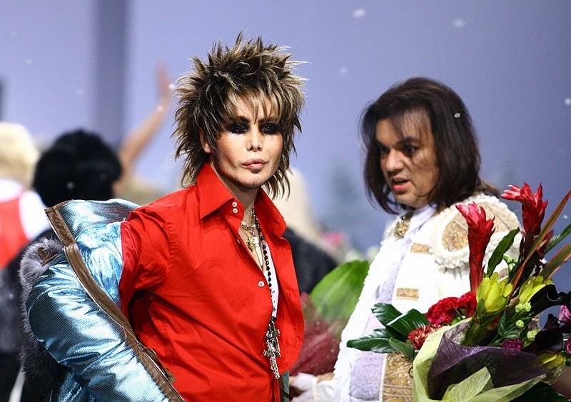 , Максим Юлдашев