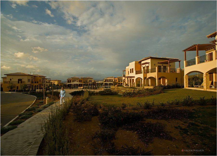 , Виктор Перякин