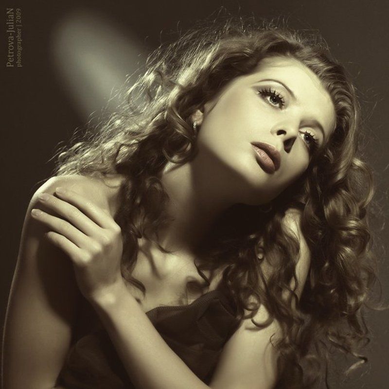 юлия федосеева, shelter of dreams Cinematografica ... фото превью