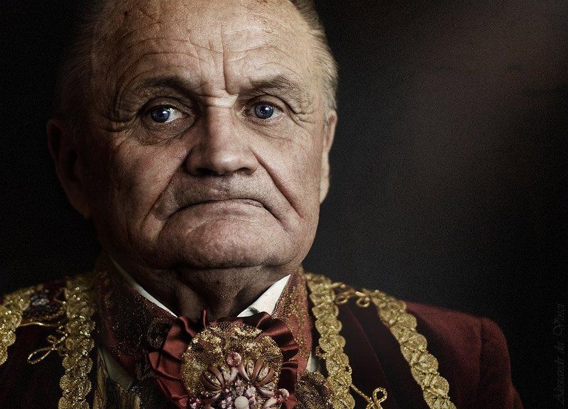 *** фото превью