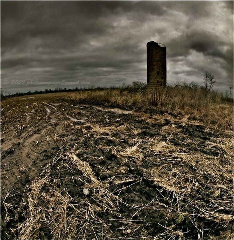 пейзаж, pilgrim, пленка, средний формат, 6х6, киев-60, зодиак-8, kiev-60, zodiak-8 Страж фото превью