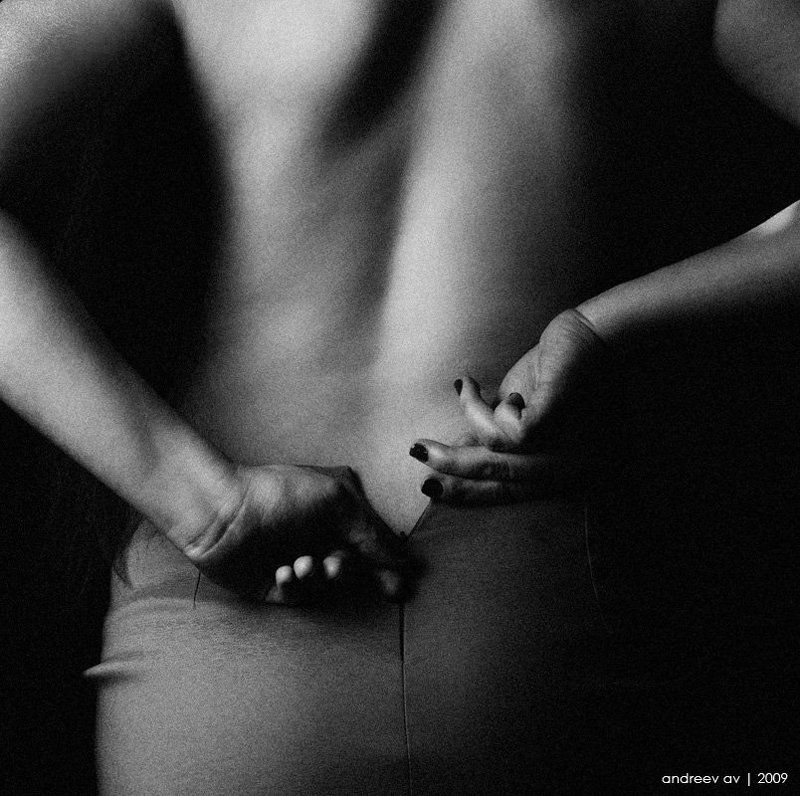 Fetish Stories фото превью