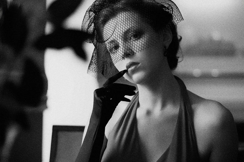 василиса, михина ждать фото превью