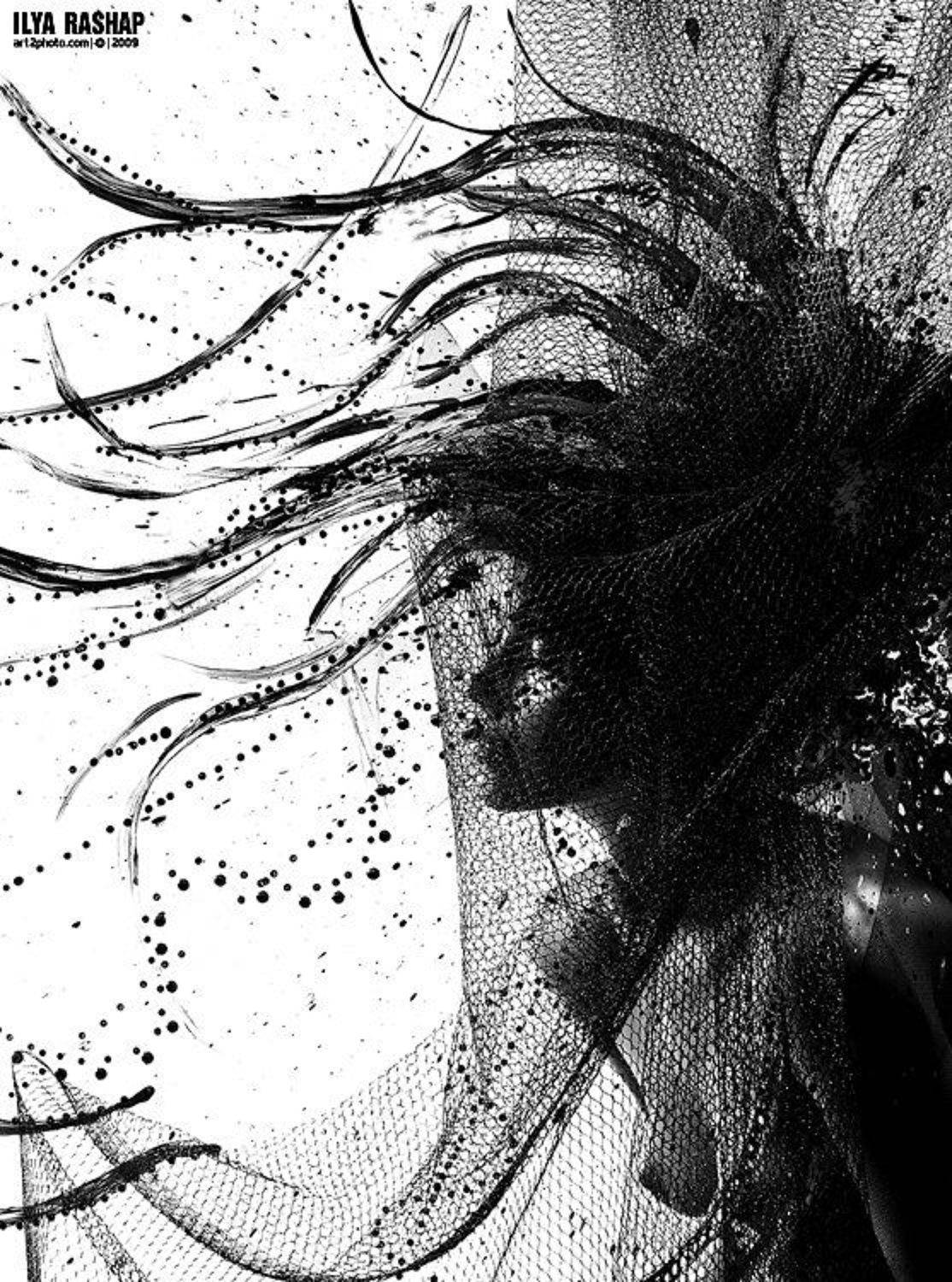 , Илья Рашап www.art2photo.com