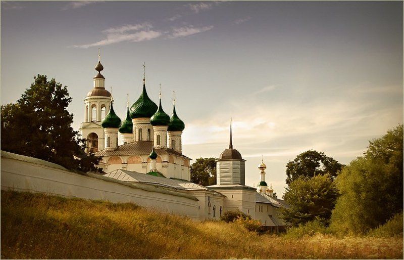 * * * фото превью