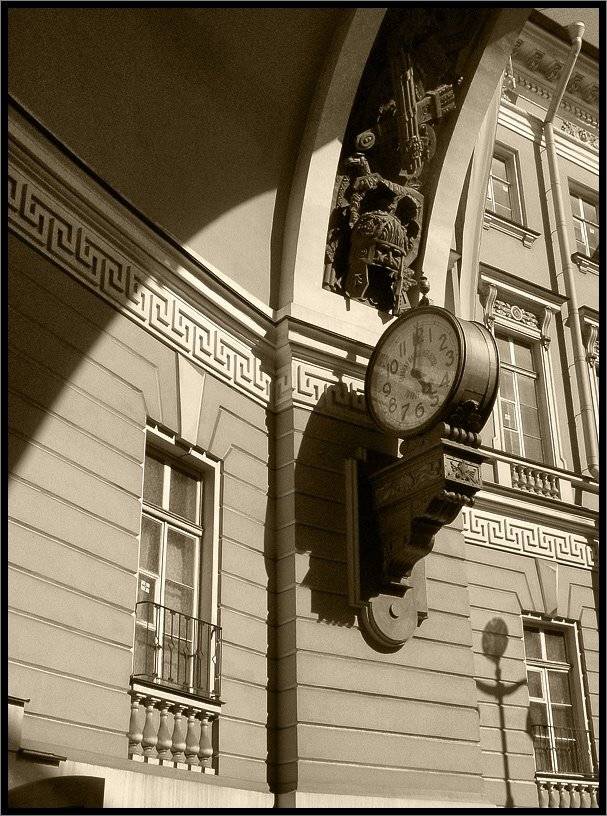 , Лунный Ежик