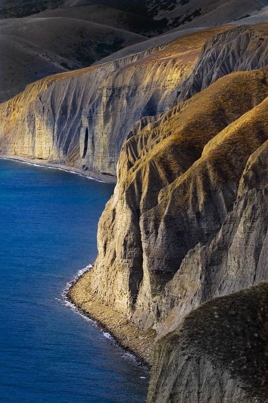 , Андрей  Золочевский