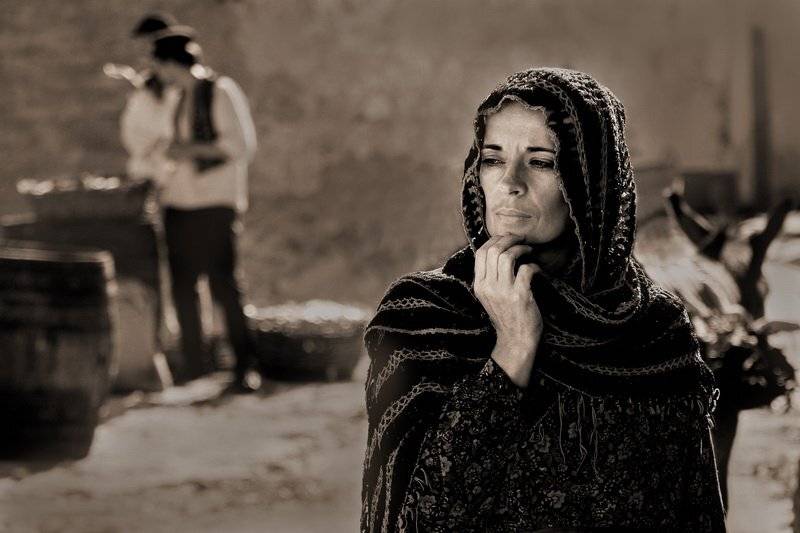 , Андрей  Золочевский