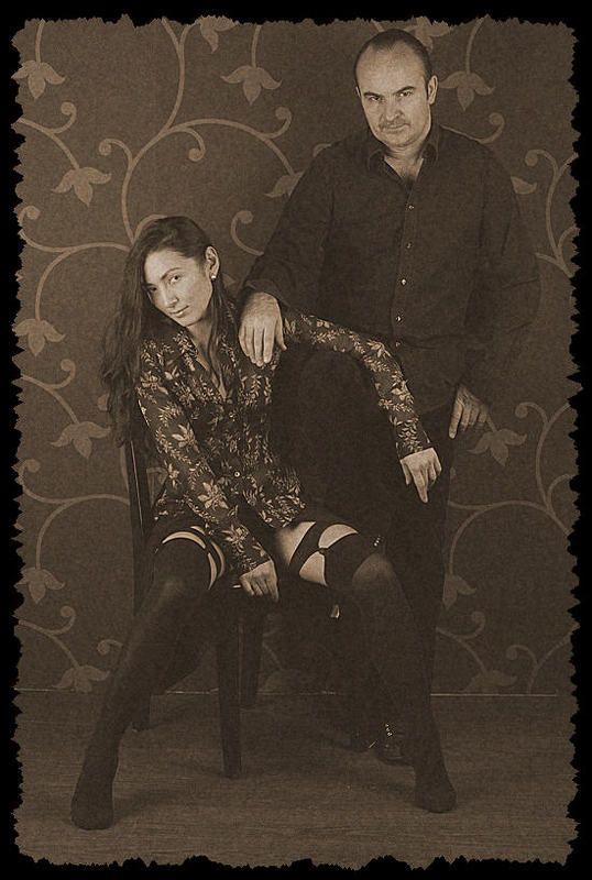 wwwjapan, japan, elen tsay Покориться времени или мужчине.. фото превью