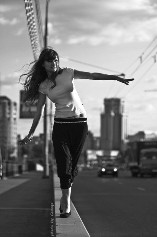 Скорей бы лето фото превью