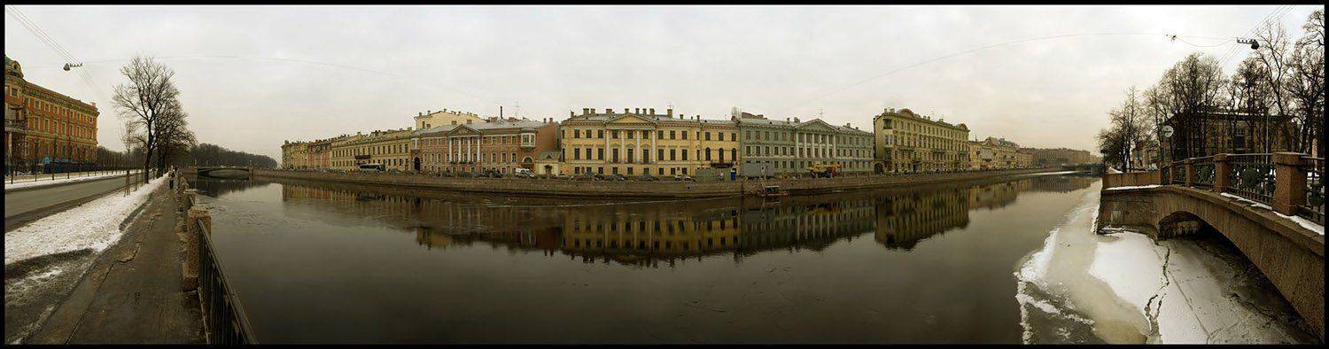 , Максим Задвинский