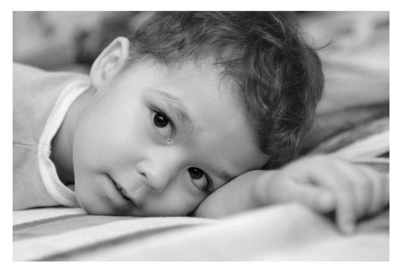 рома устал Рома,  ух устал ... фото превью