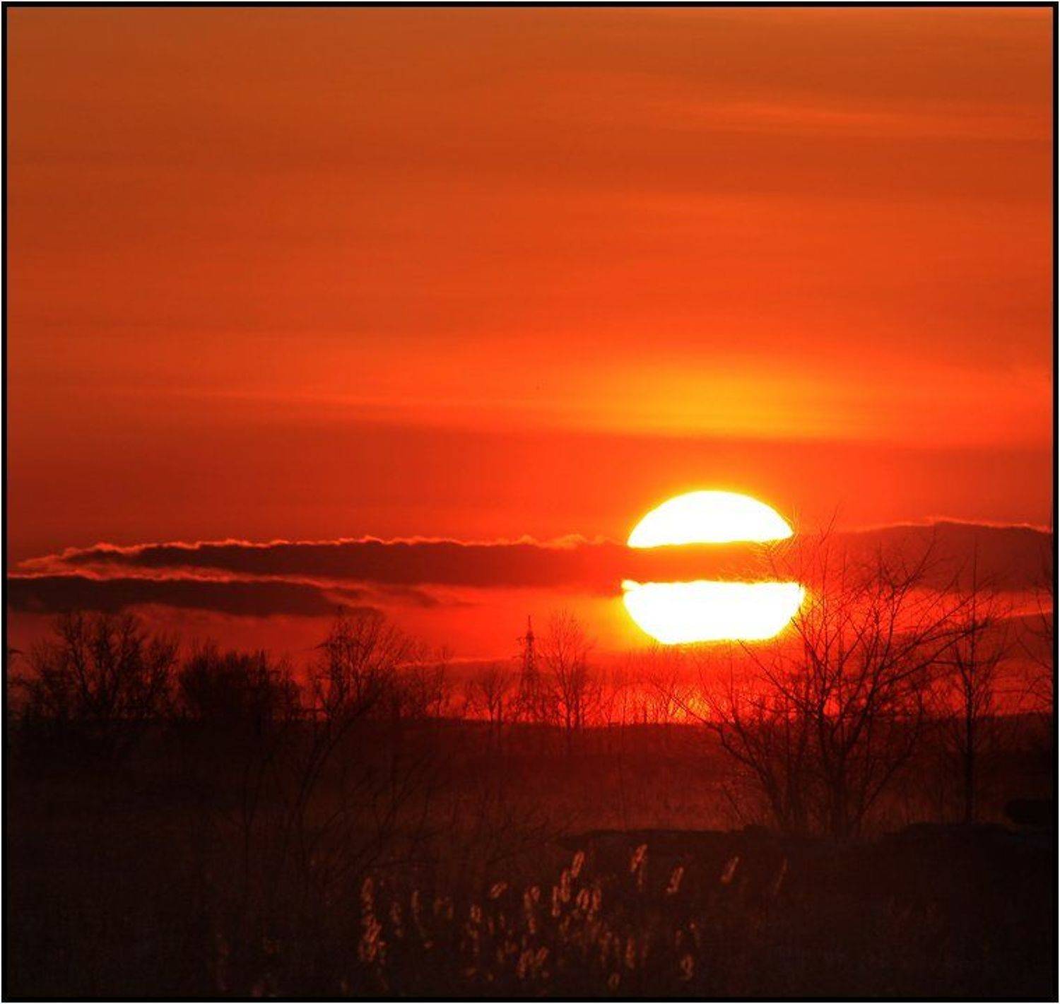 хакасия, Олег Клочков