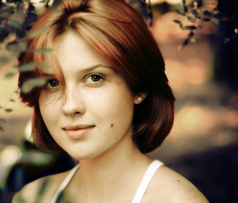 ... фото превью