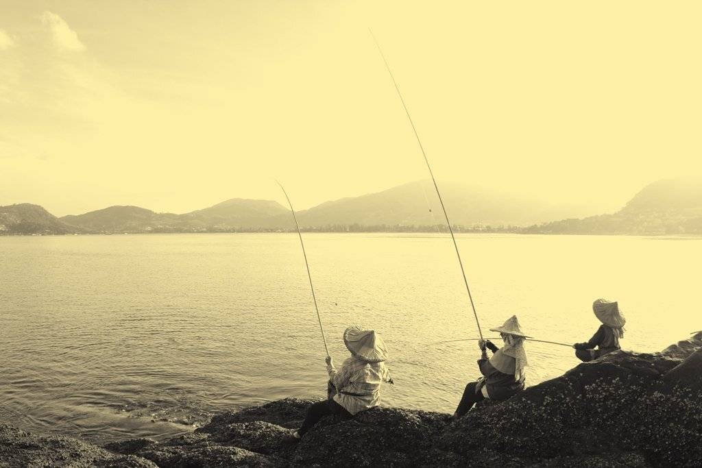 , Андрей Кузьмин