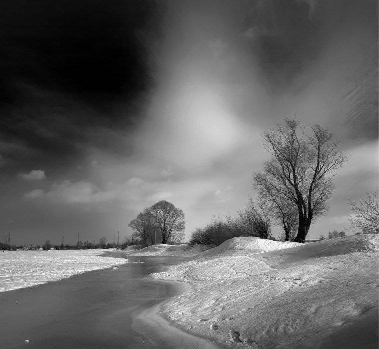 , Эдуард VTORNIK  Николаев