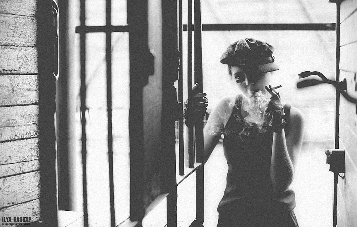 , Илья Рашап www.art2photo.com