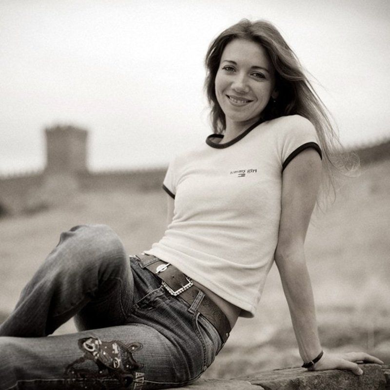 *** фото превью