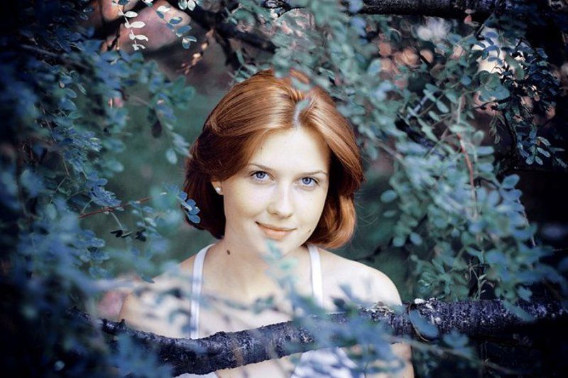 /// фото превью