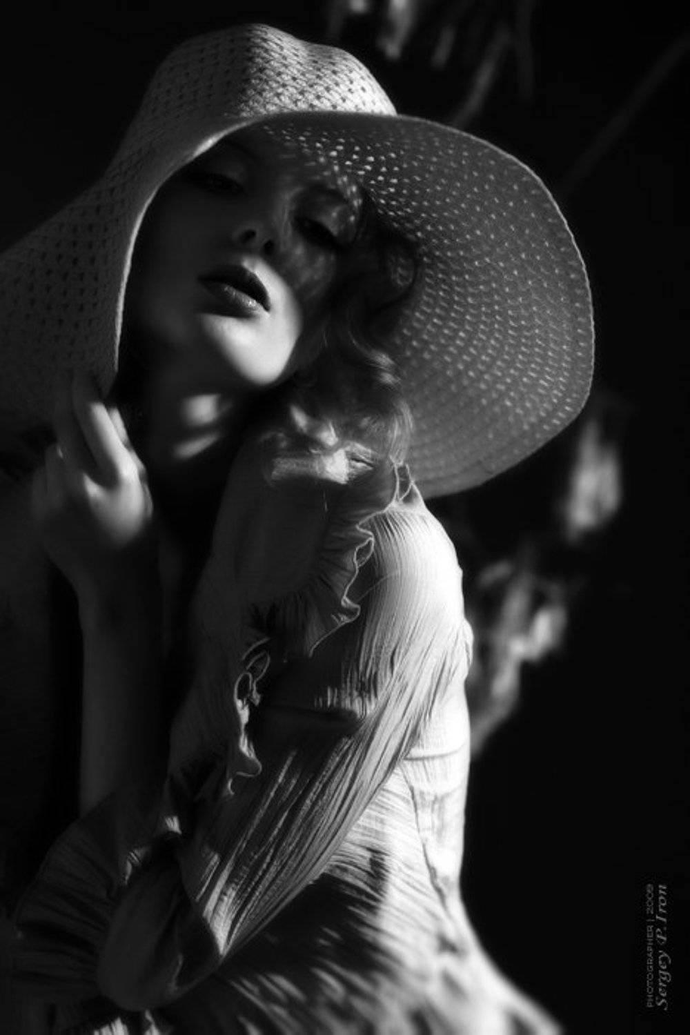 юлия федосеева, shelter of dreams, Юлия Федосеева (Shelter of dreams)