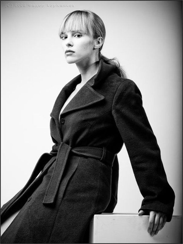 #0298 фото превью