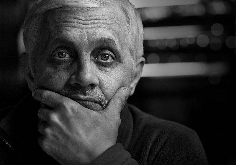 , Максим Юлдашев