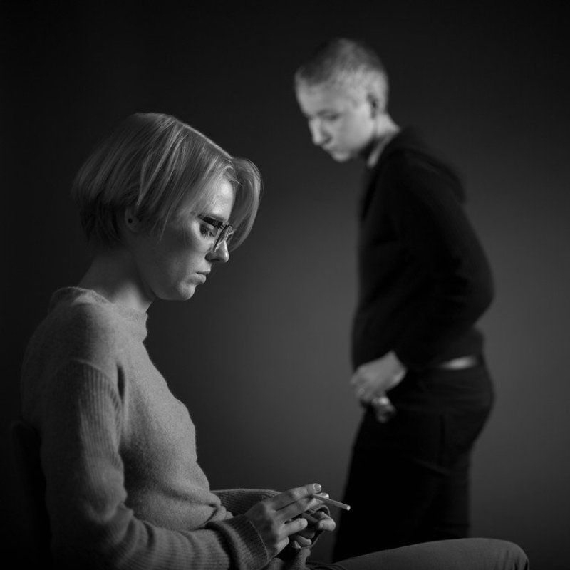 Без названия фото превью