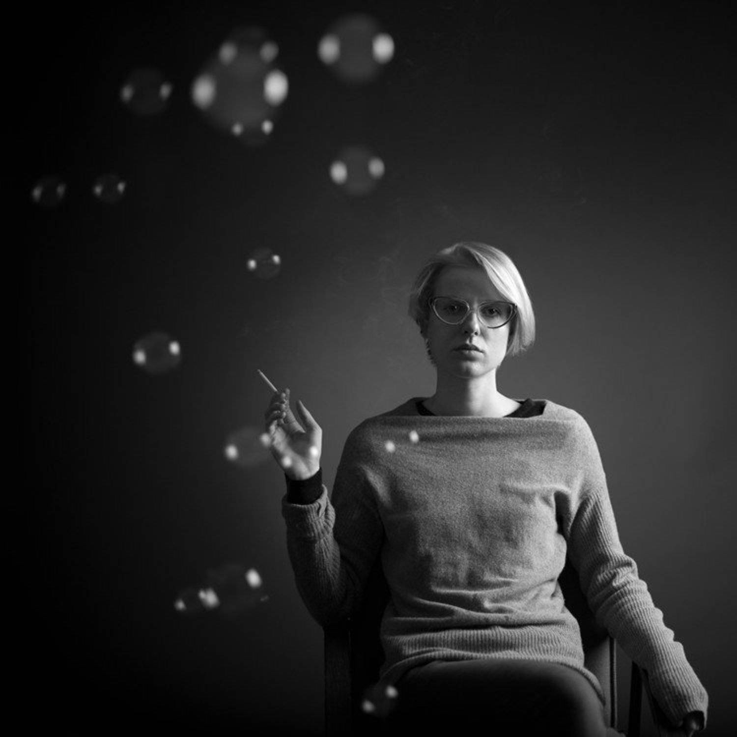 , Левин Виталий