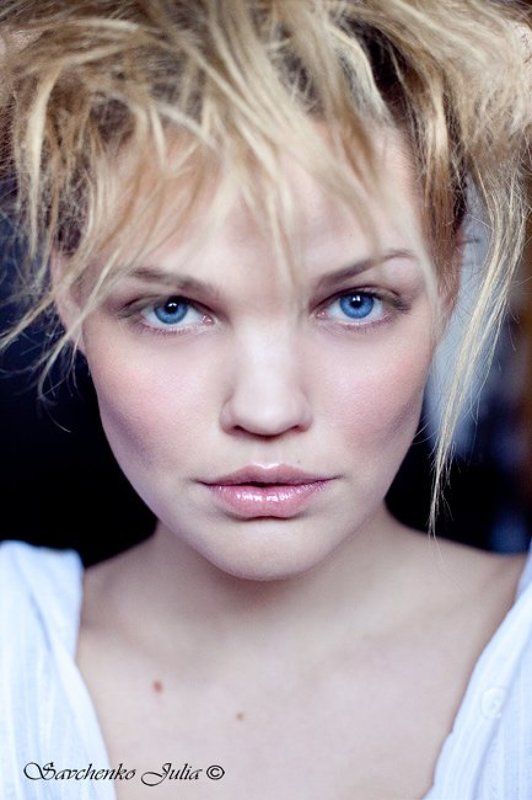 *** фото превью