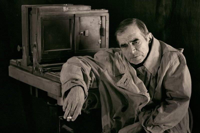 , Андрей  Золочевский