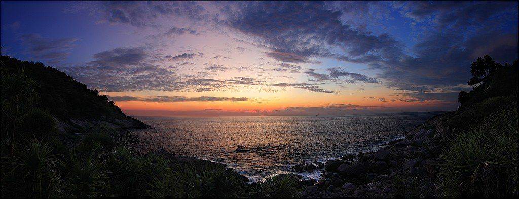 , Андрей Кузьмин