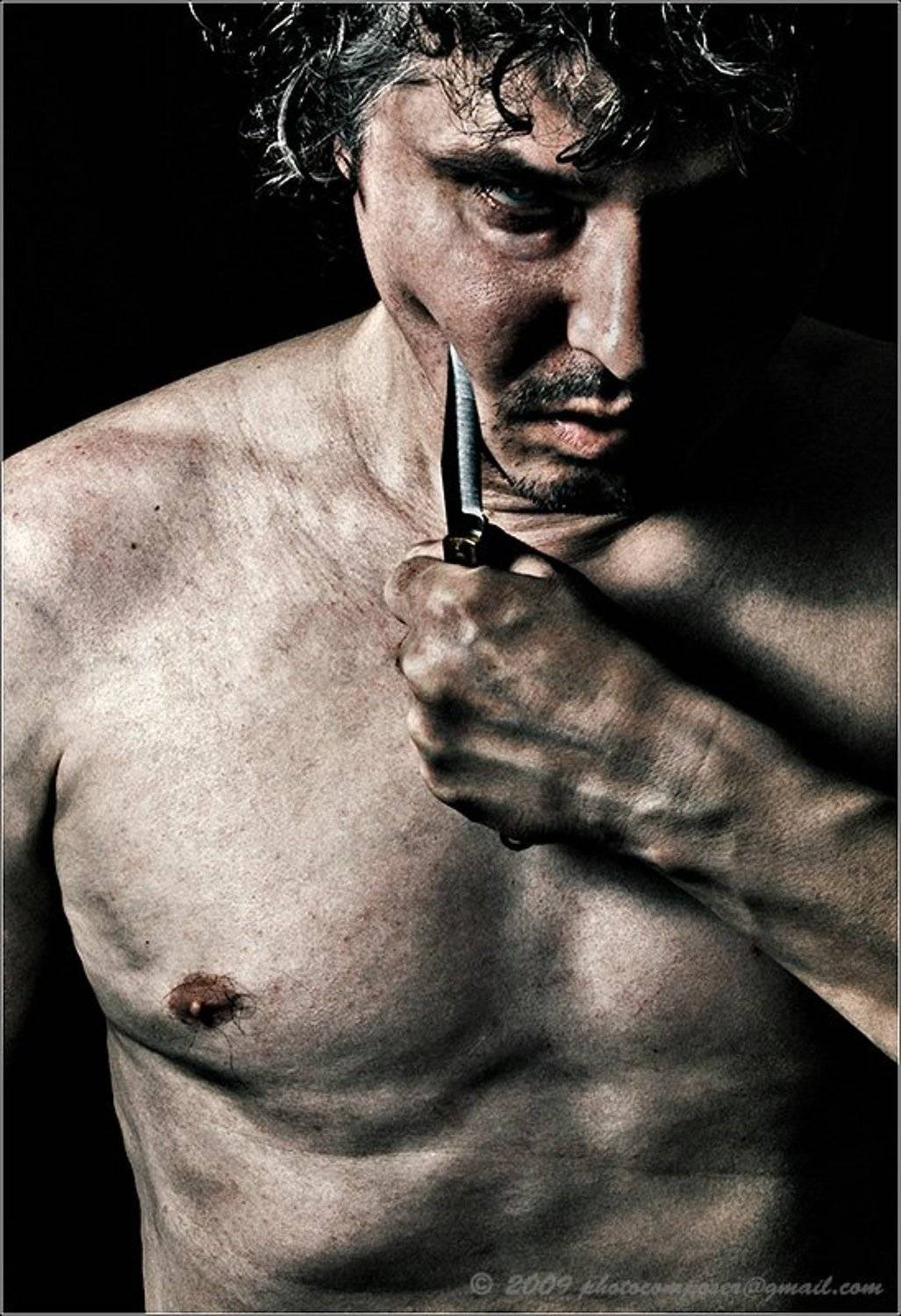 pilgrim, figure study, body parts, selfpotrait, автопортрет, Pilgrim