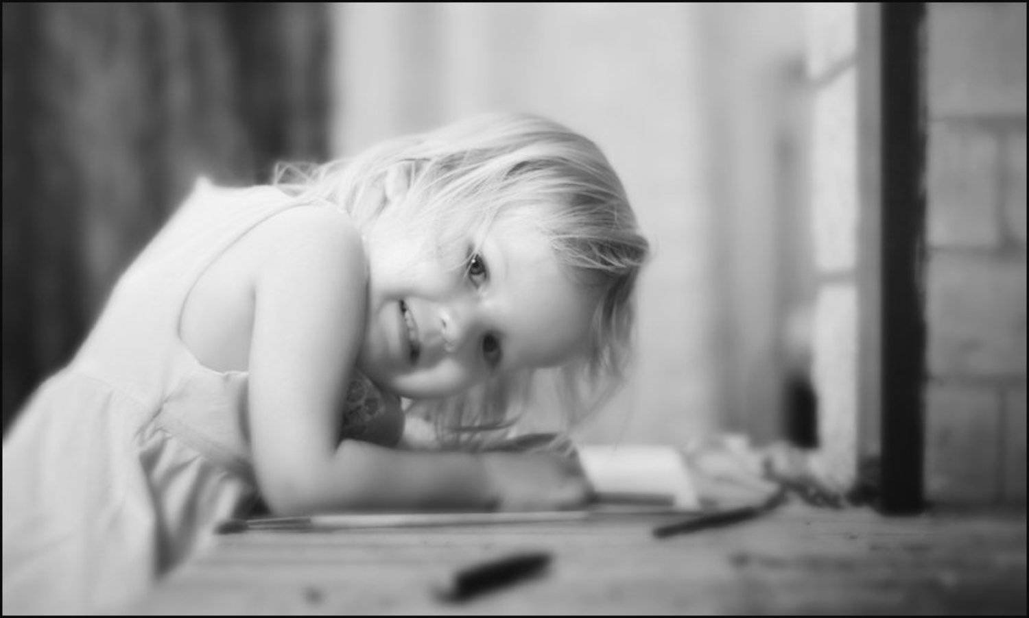 , Самолинов Андрей