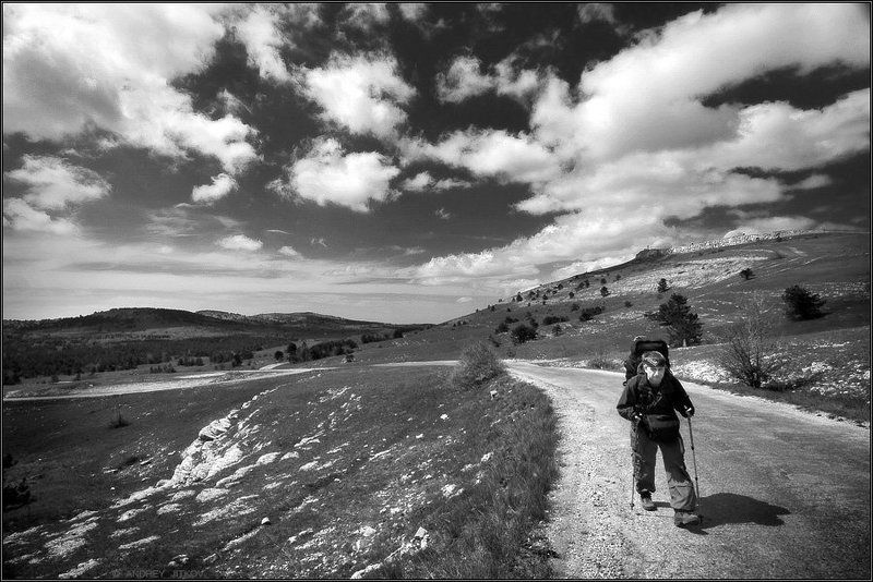 * * * фото превью