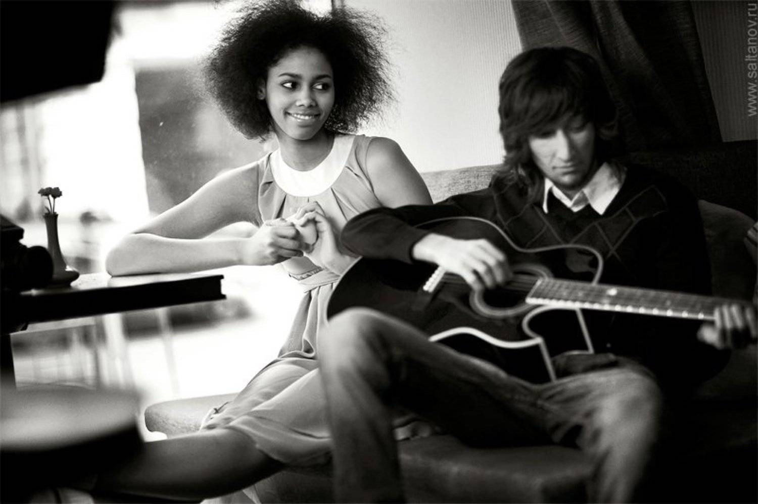 , Антон Салтанов