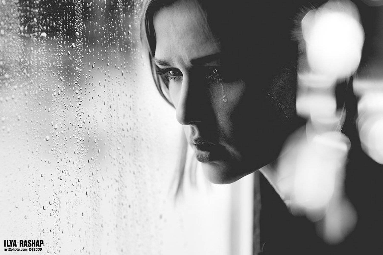, Илья Рашап www.art2photo.com